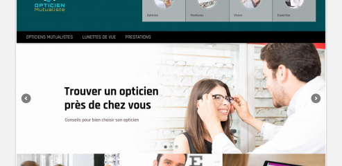 https://www.opticien-mutualiste.com