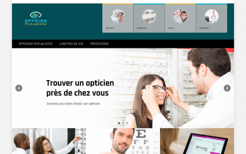 https://www.opticien-mutualiste.com