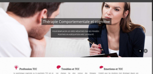 https://www.therapie-comportementale-cognitive.com