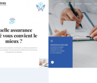 https://www.assurances-complementaires-santes.com