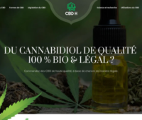 https://www.cbd-h.fr